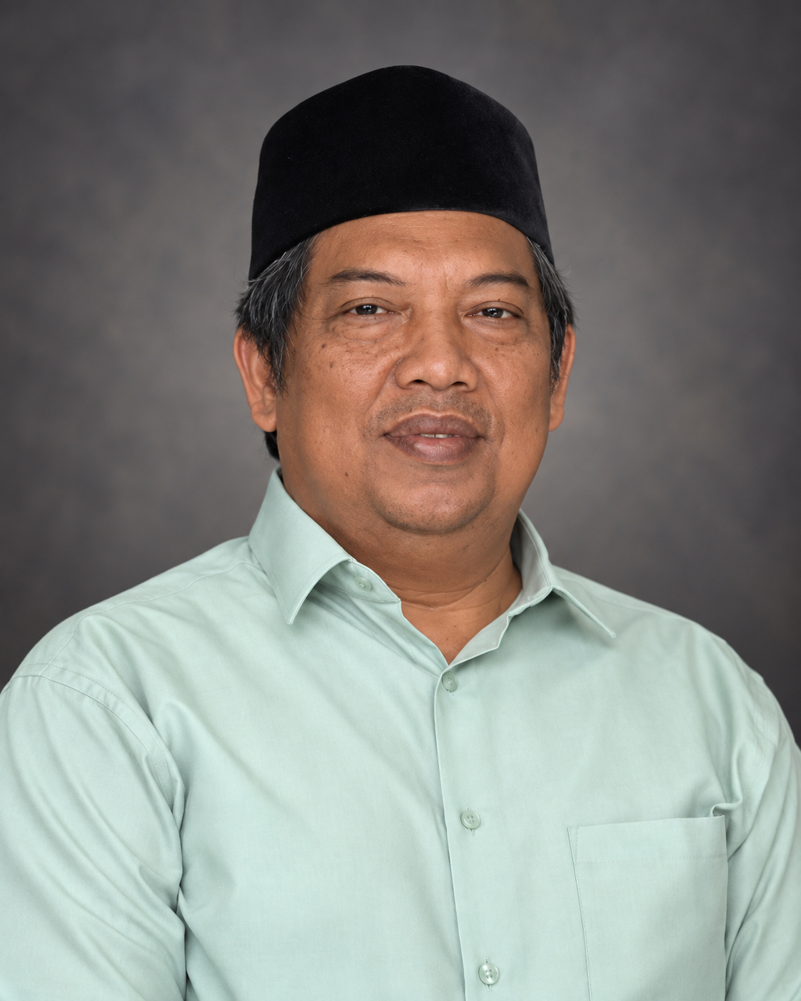 Iswanto